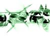 Green 023